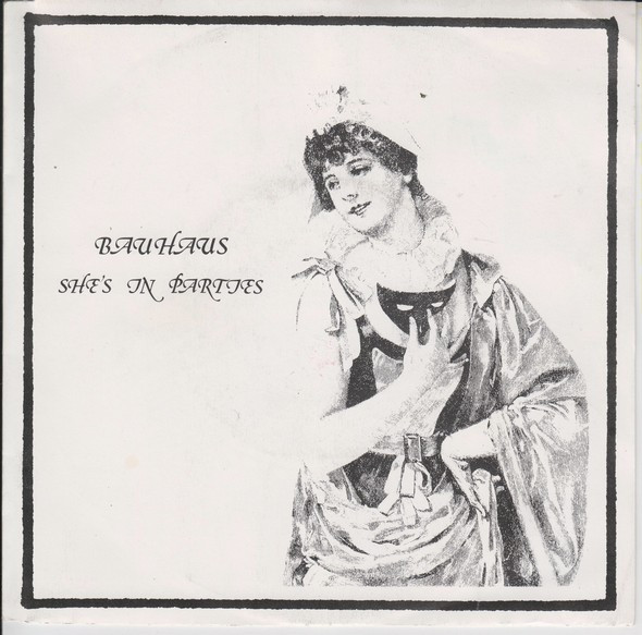 Sześćdziesiąt przebojów new wave subiektywnie