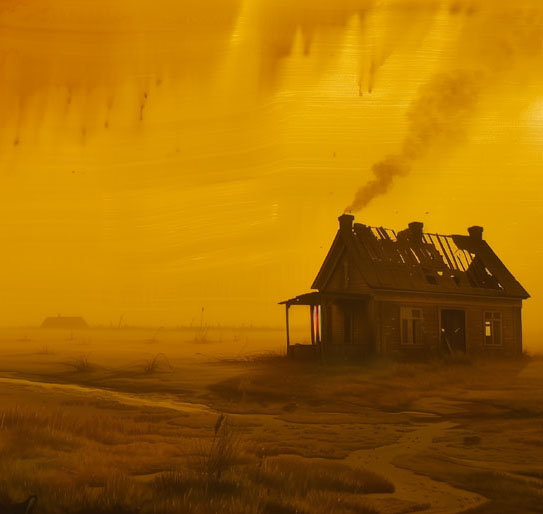 Lost Prime Number z premierowym singlem